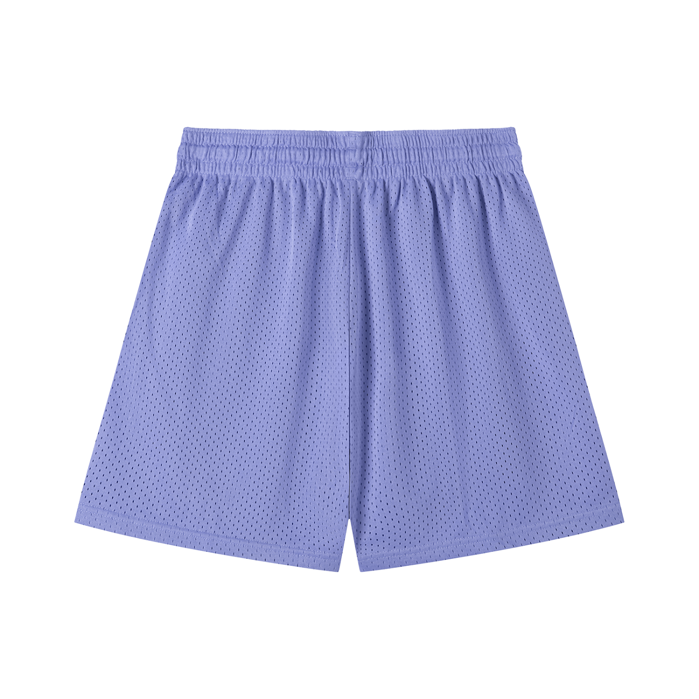 BEHEM (ACE) Mesh Drawstring Shorts