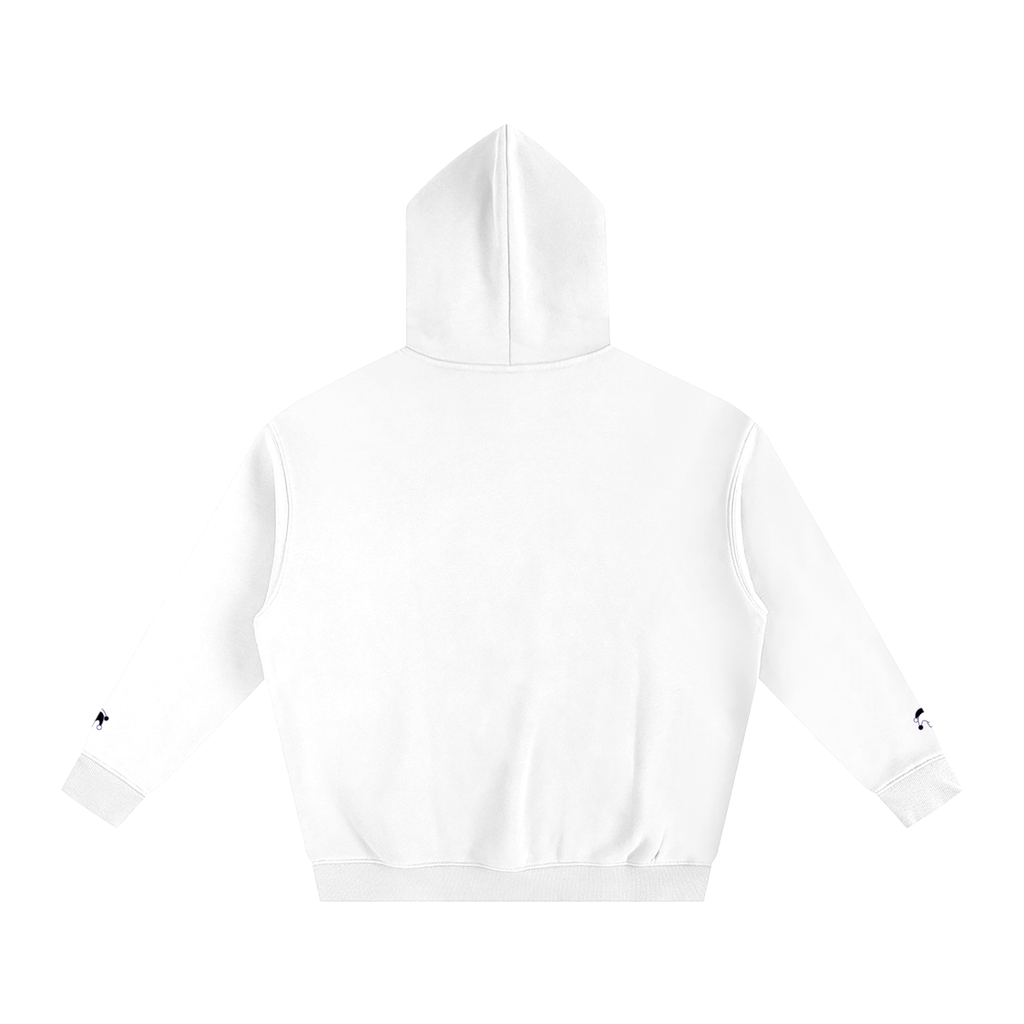 BEHEM (Ace) Hoodie