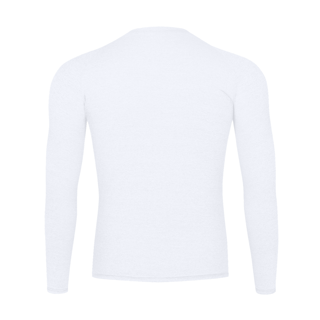 BEHEM( Rogue) Performance Long Sleeve