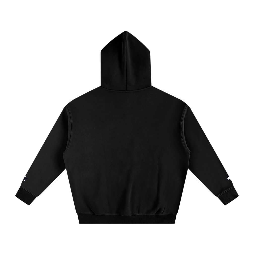 BEHEM (Ace) Hoodie