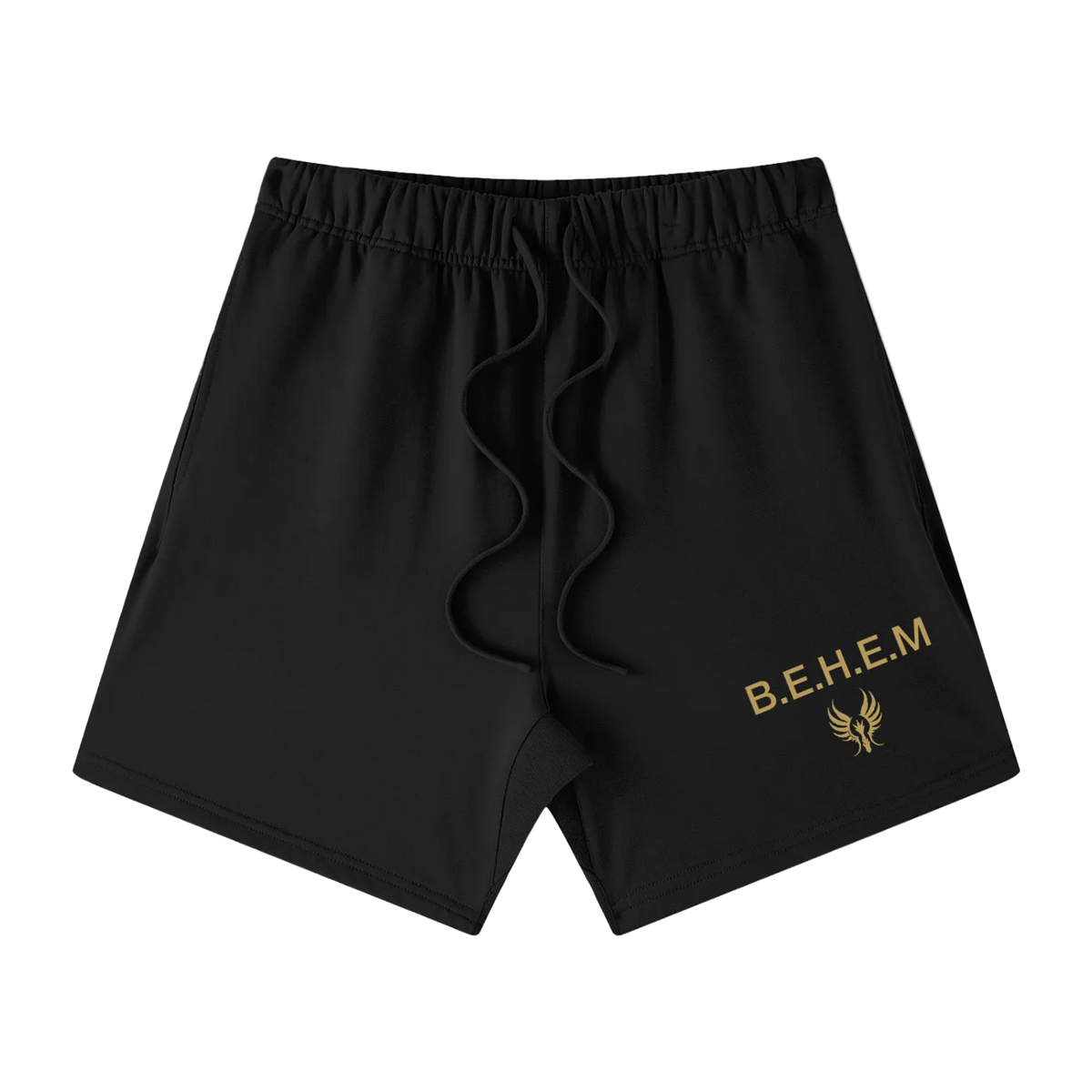 BEHEM -Inner Standard shorts