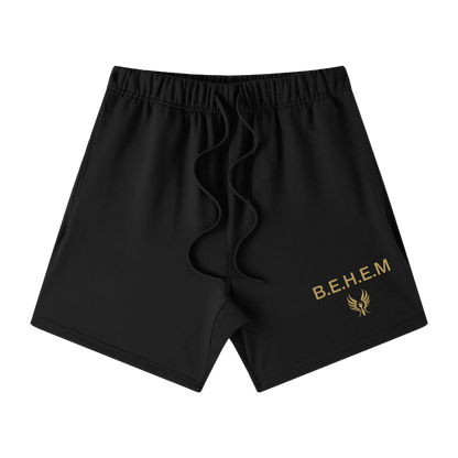 BEHEM -Inner Standard shorts