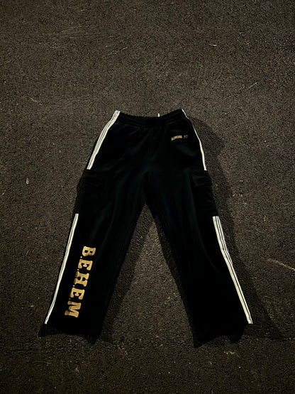 BEHEM- Renew Your Mind Sweatpants