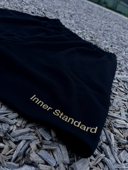 BEHEM -Inner Standard shorts