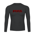 BEHEM( Rogue) Performance Long Sleeve