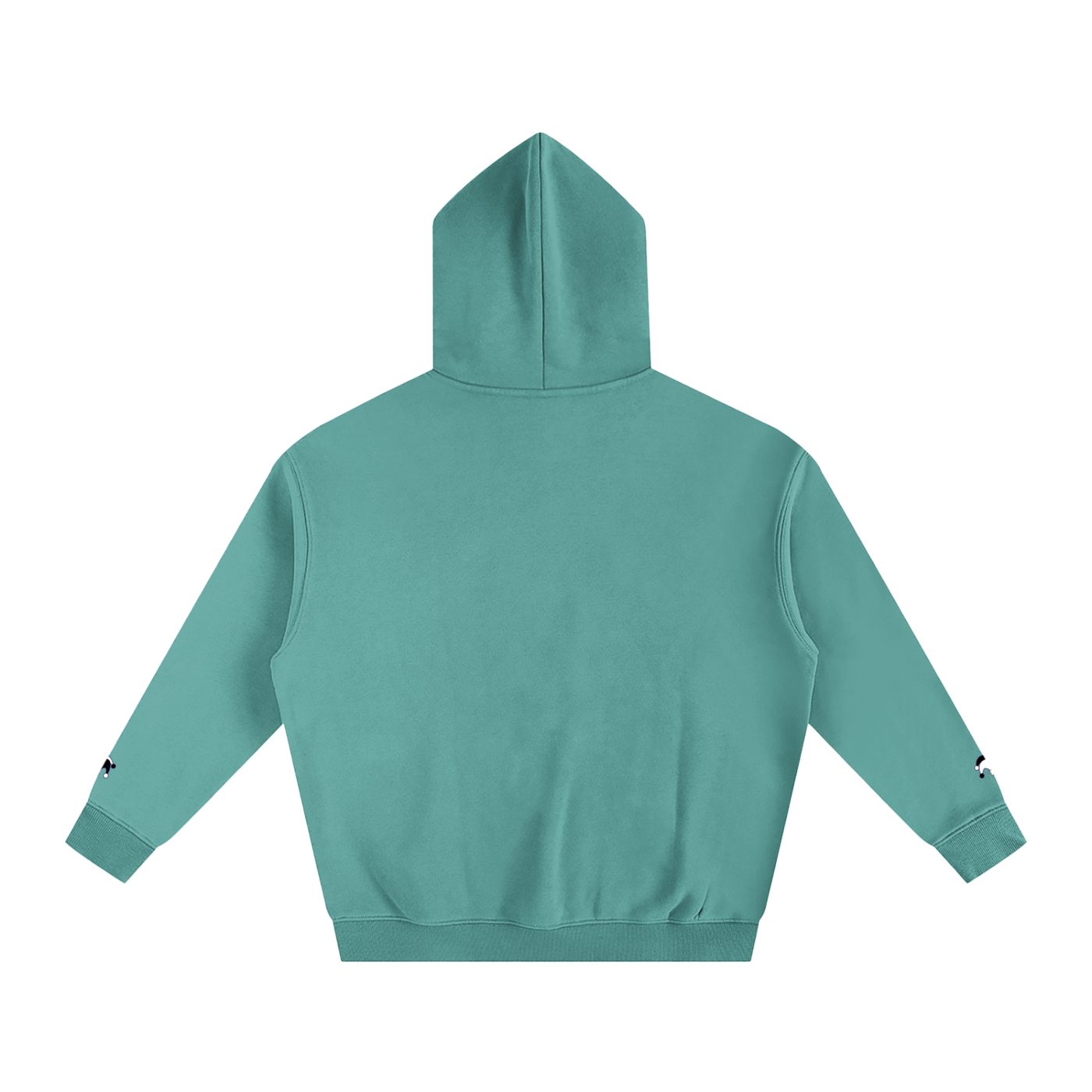 BEHEM (Ace) Hoodie