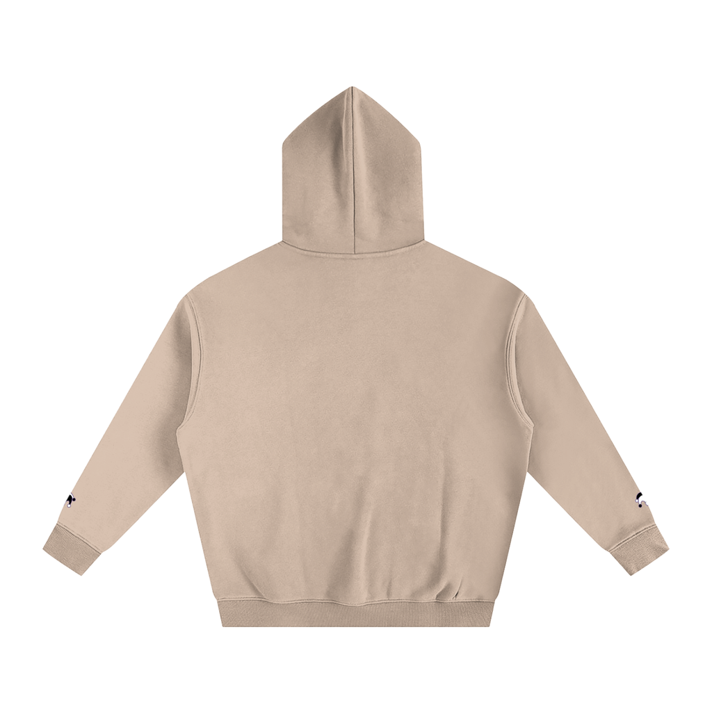 BEHEM (Ace) Hoodie