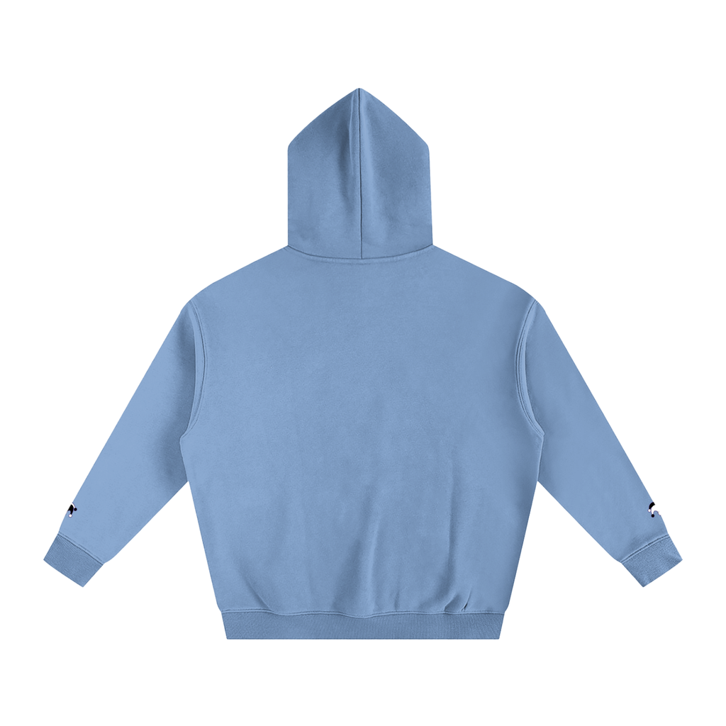 BEHEM (Ace) Hoodie