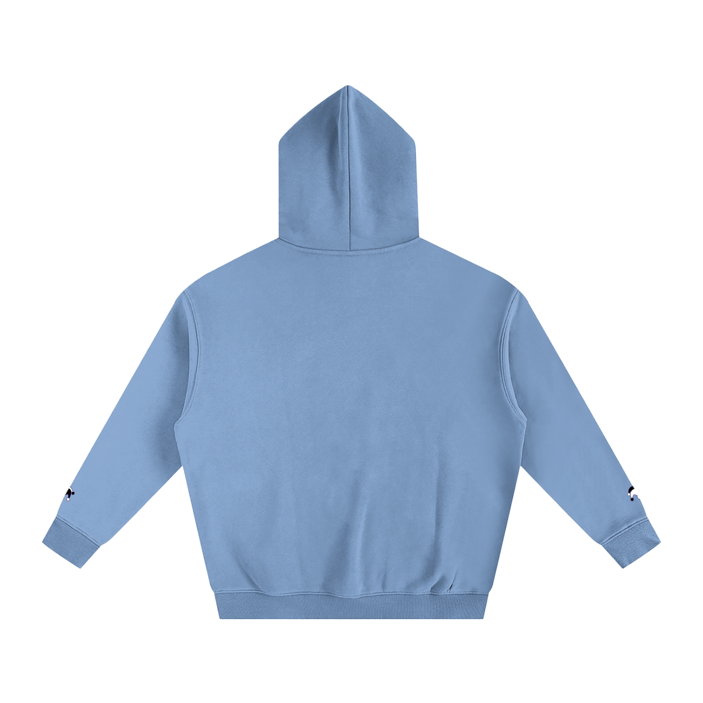 BEHEM (Ace) Hoodie