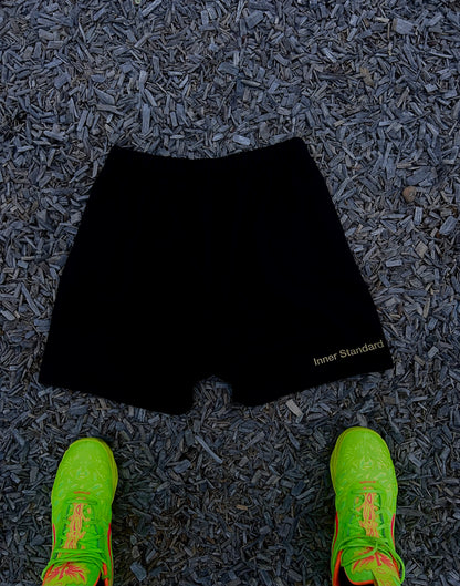 BEHEM -Inner Standard shorts