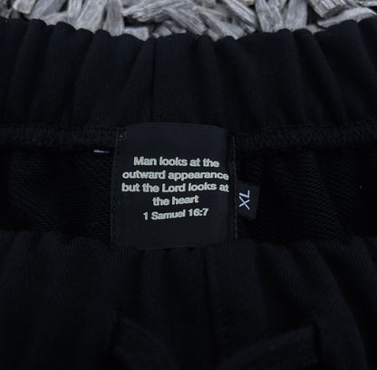 BEHEM -Inner Standard shorts