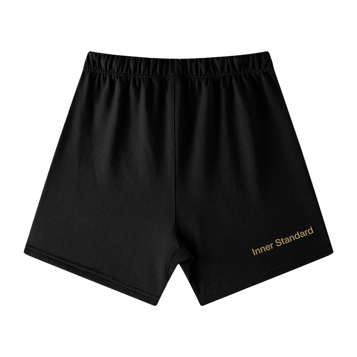 BEHEM -Inner Standard shorts