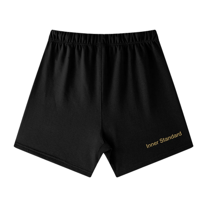 BEHEM -Inner Standard shorts