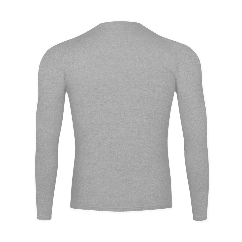BEHEM( Rogue) Performance Long Sleeve