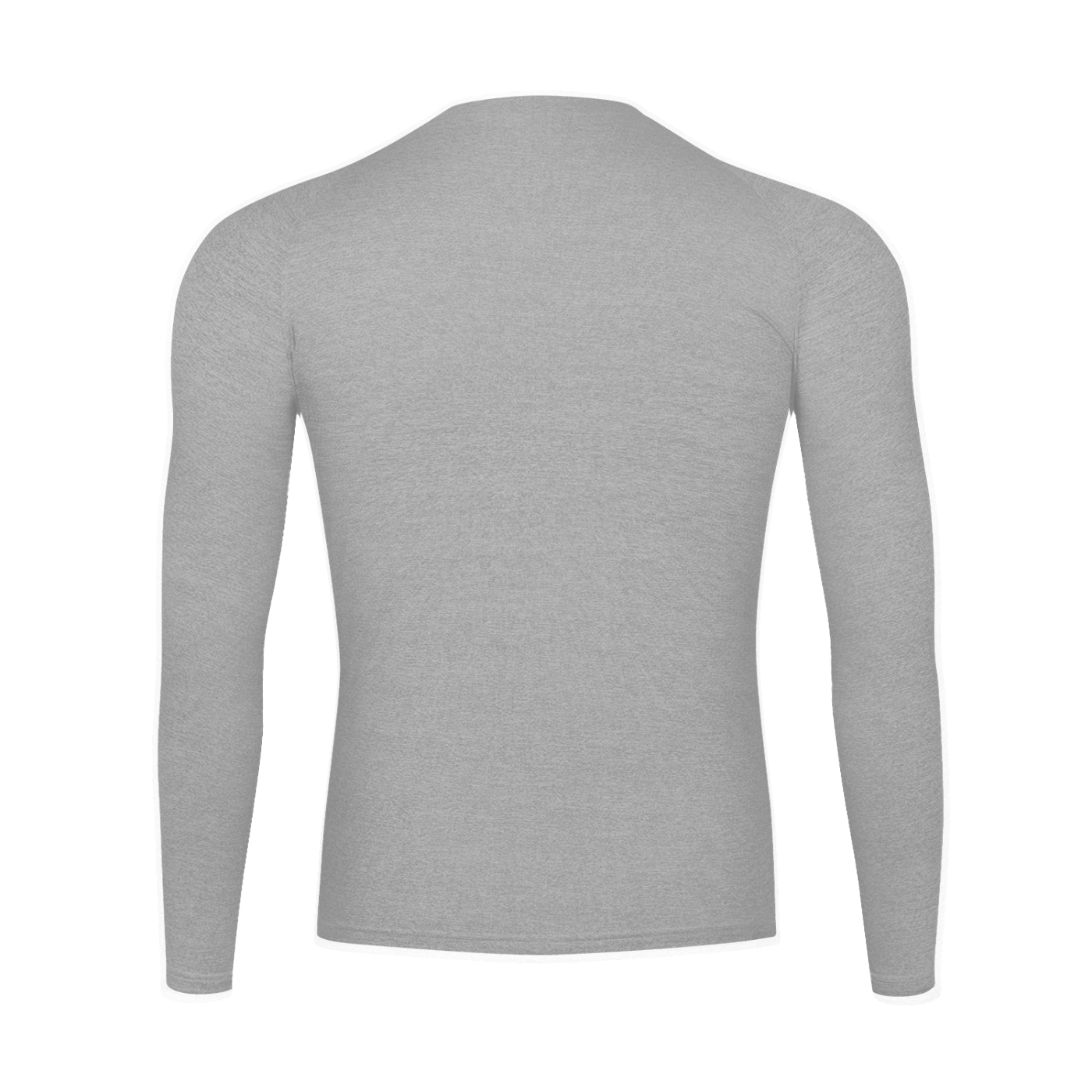 BEHEM( Rogue) Performance Long Sleeve
