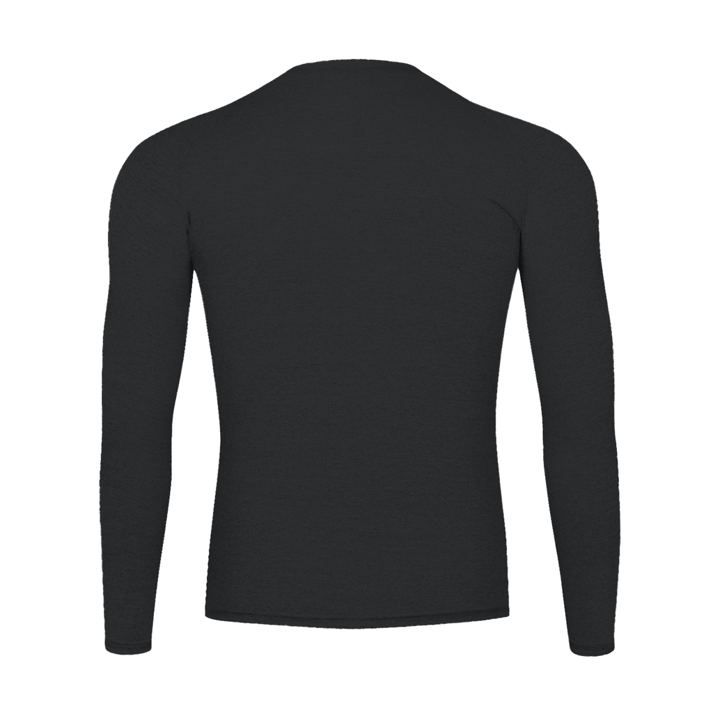 BEHEM( Rogue) Performance Long Sleeve