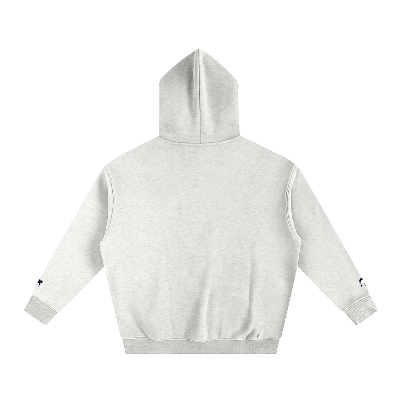 BEHEM (Ace) Hoodie