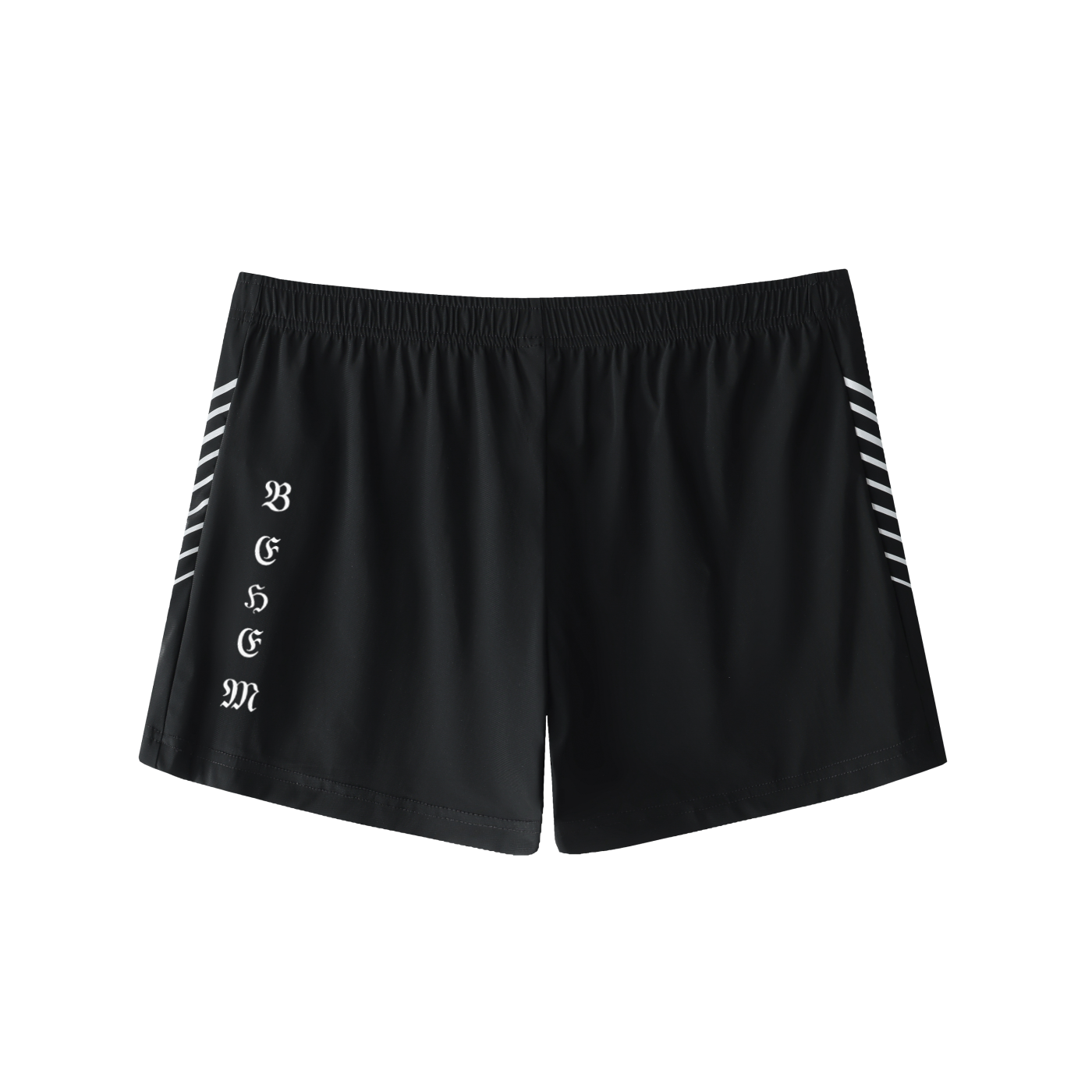 BEHEMoth Corporation Performance Shorts